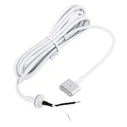 کابل مگ سیف اپل Apple Cable Magsafe