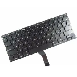 کیبورد اپل Apple Keyboard A1369