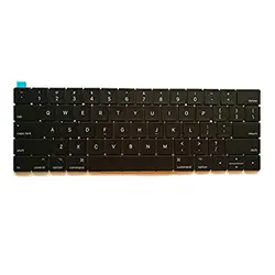 کیبورد اپل Apple Keyboard A1707