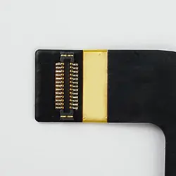 کابل فلکس تاچ تبلت مایکروسافت  Surface PRO4 اورجینال