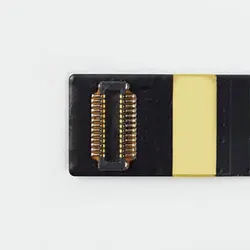 کابل فلکس تاچ تبلت مایکروسافت  Surface PRO4 اورجینال