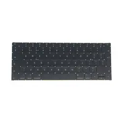 کیبورد اپل Apple Keyboard A1708