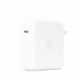 شارژر اپل (Apple Charger 29W  (USB-C