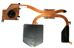 فن سرفیس پرو 6