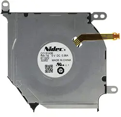 فن سرفیس پرو 6