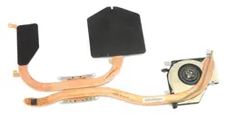 فن سرفیس پرو 6