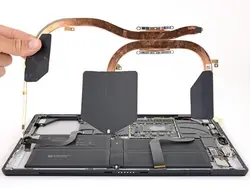 فن سرفیس پرو 6