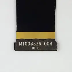 فلتLCD تبلت  Surface Pro5 1796_M1003336.004h اورجینال