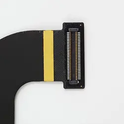 فلتLCD تبلت  Surface Pro5 1796_M1003336.004h اورجینال
