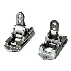 لولا سرفیس پرو 7