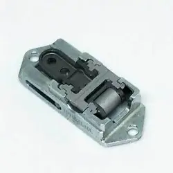 لولا سرفیس پرو 7