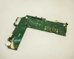 مادربرد سرفیس پرو 4 Core i5 رم 4