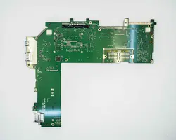 مادربرد سرفیس پرو 4 Core i5 رم 4