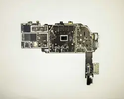 مادربرد سرفیس پرو 5 Core i5 رم 4 حافظه 128