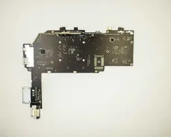 مادربرد سرفیس پرو 5 Core i5 رم 4 حافظه 128