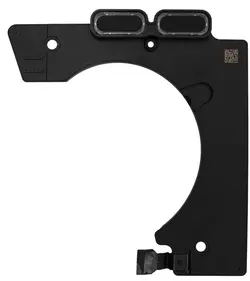 اسپیکر مک بوک مدل A2338