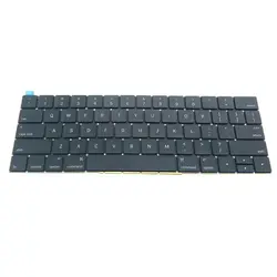 کیبورد مک بوک پرو 13 اینچ مدل A1708