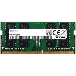 رم  8G سامسونگ DDR4 2400