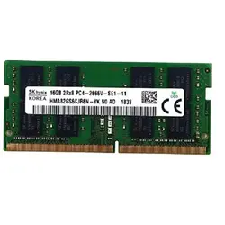رم  16G هاینیکس DDR4 2666