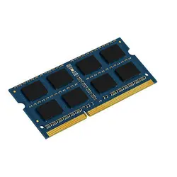 رم  32G کروشیال DDR4 3200
