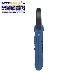 مشخصات، قیمت و خرید کلمپ آمپرمتر CEM DT-3386 » NDTKALA