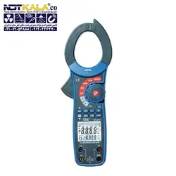 مشخصات، قیمت و خرید کلمپ پاورمتر CEM DT-3353 » NDTKALA