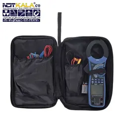 مشخصات، قیمت و خرید کلمپ پاورمتر CEM DT-3353 » NDTKALA