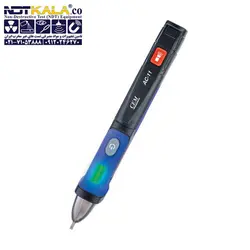 مشخصات، قیمت و خرید تستر فاز CEM AC-11 &raquo; NDTKALA