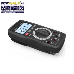 مشخصات، قیمت و خرید مولتی متر دیجیتال CEM DT-9517 » NDTKALA