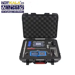 مشخصات، قیمت و خرید زبری سنج سطح جیم تک JIMTECH JITAI8102 » ان دی تی کالا