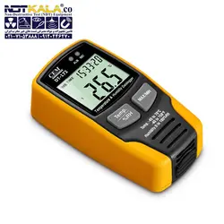 مشخصات، قیمت و خرید دیتالاگر دیجیتال دما و رطوبت DT-172TK &raquo; ان دی تی کالا