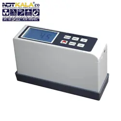 مشخصات، قیمت و خرید براقیت سنج آمیتاری 75 درجه Amittari AG-107B &raquo; NDTKALA