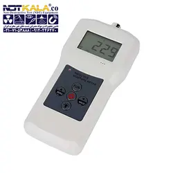مشخصات، قیمت و خرید رطوبت سنج چند منظوره MS310-S » ان دی تی کالا