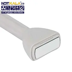 مشخصات، قیمت و خرید رطوبت سنج چند منظوره MS310-S » ان دی تی کالا