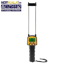 مشخصات، قیمت و خرید رطوبت سنج علوفه AR-991