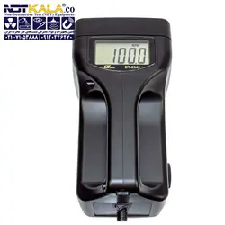 مشخصات، قیمت و خرید استروب اسکوپ LUTRON DT-2349