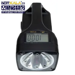 مشخصات، قیمت و خرید استروب اسکوپ LUTRON DT-2349