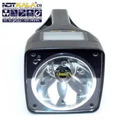 مشخصات، قیمت و خرید استروب اسکوپ LUTRON DT-2349