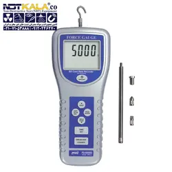 مشخصات، قیمت ارزان و خرید نیرو سنج دیجیتال LUTRON FG-6005SD