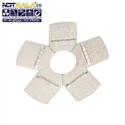 مشخصات، قیمت و خرید دیسک مقایسه ای زبری سنج سندبلاست Elcometer 127-2دیسک مقایسه ای زبری سنج سندبلاست Elcometer 127-2 &raquo; NDTKALA