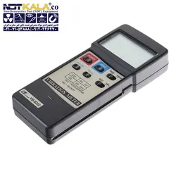 مشخصات، قیمت و خرید لرزش سنج LUTRON VB-8202