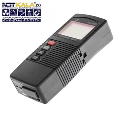 مشخصات، قیمت و خرید مولتی فانکشن LUTRON EM-9000