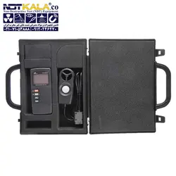 مشخصات، قیمت و خرید مولتی فانکشن LUTRON EM-9000