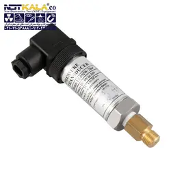 مشخصات، قیمت و خرید ترانسمیتر فشار LUTRON TR-PS2W