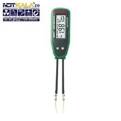 مشخصات، قیمت و خرید تستر پنسی SMD مدل Mastech MS8910