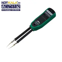مشخصات، قیمت و خرید تستر پنسی SMD مدل Mastech MS8910