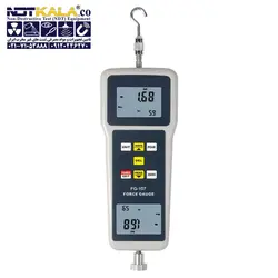 نیرو سنج دیجیتال Amittari FG-107