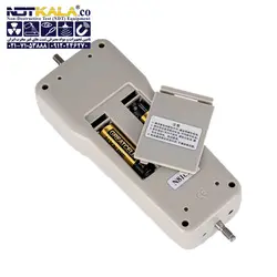 نیرو سنج دیجیتال Amittari FG-107