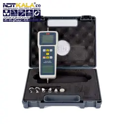 نیرو سنج دیجیتال Amittari FG-107