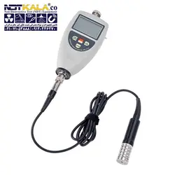 زبری سنج آمیتاری +AMITTARI AR-131A